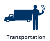 Transportation Insights