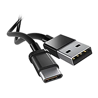 Motorola PMKN4294